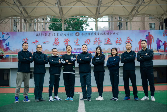 1671007543516020346.png image.png