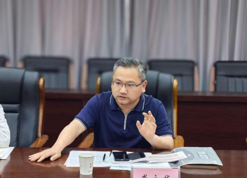 1745303540082037932.png image.png