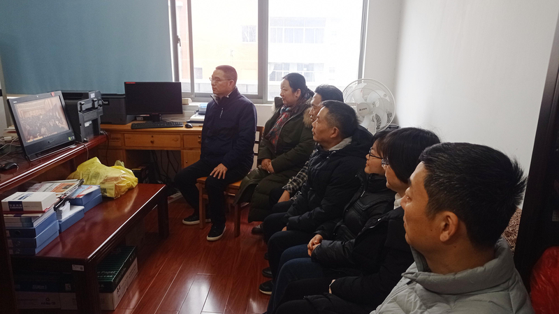 1709709324928078229.jpg QQ图片20240306151017_副本.jpg