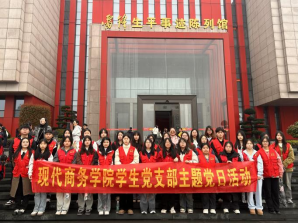 1710837571875029135.png image.png