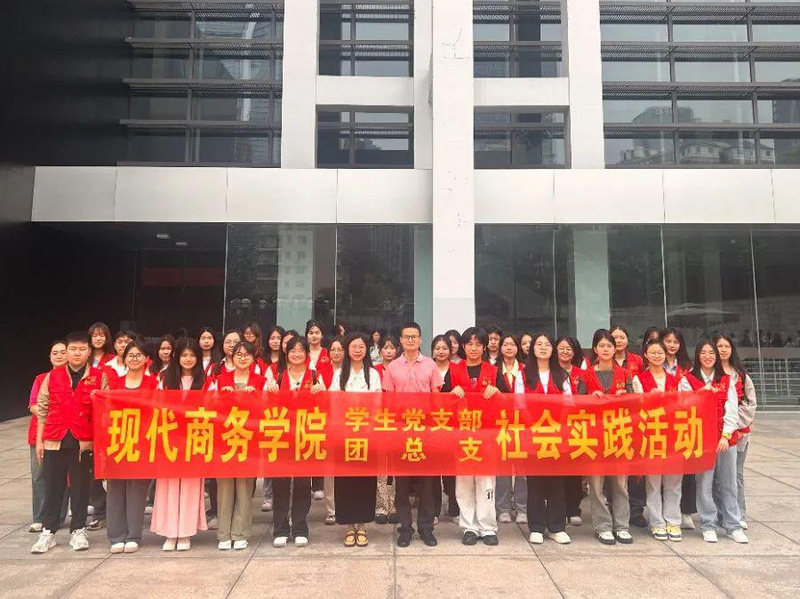 1715044462751086679.jpg d24d81b57f61b9f9167066bcaebb828b.jpg