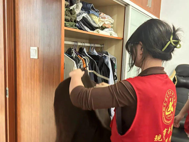 1715043933364086341.jpg 9f9d2fbb72cf64c909419102e66b3ccc.jpg