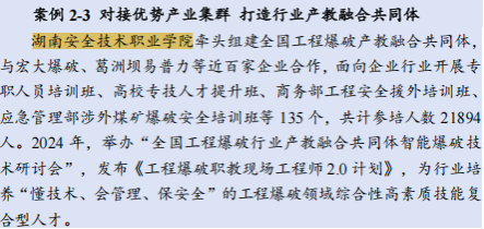 1743056599360065276.png image.png