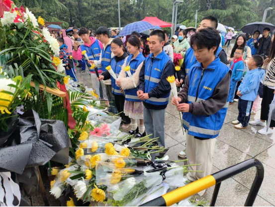 1712458793286084410.png image.png