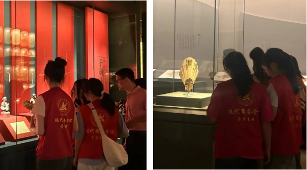 1715044723100065097.png 7(H9CMA0IJG~K`E)L2[WJLW.png