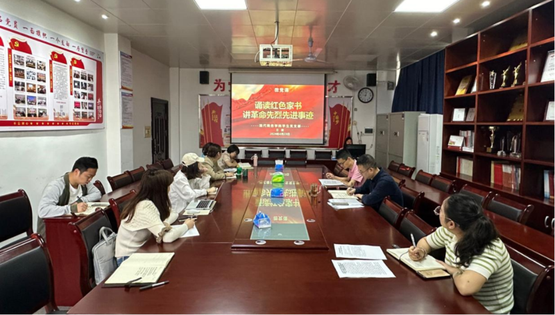 1714107470532078839.png image.png