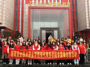 1710837564899016075.png image.png