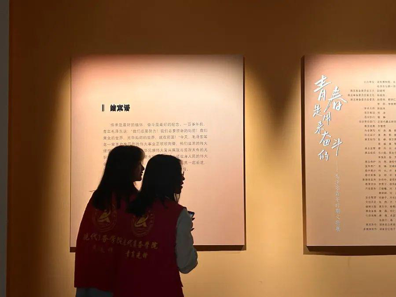 1715044398089052561.jpg 43ae623d15b47d7edcaab68067283d28.jpg