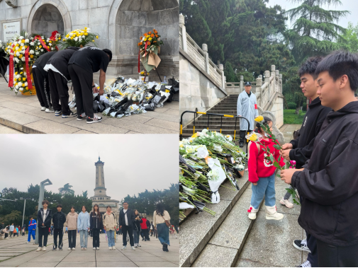 1712458849041023016.png image.png