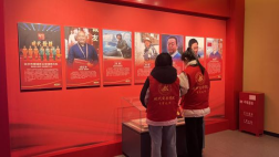 1710837600566014999.png image.png