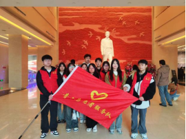 1710837593556021799.png image.png