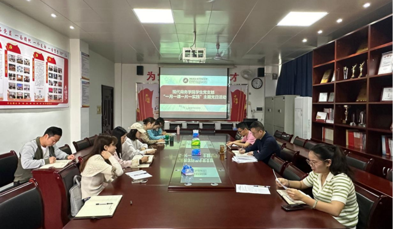 1714107441172089540.png image.png