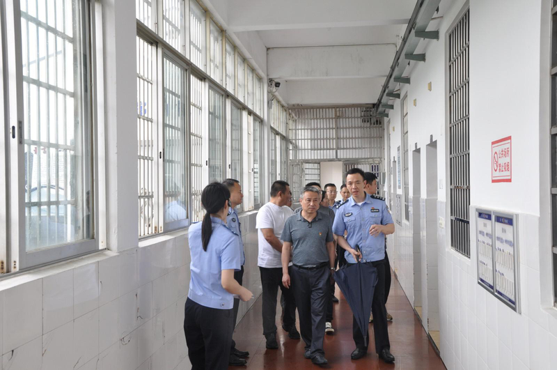 1716950894423027444.jpg 微信图片_20240523142316.jpg