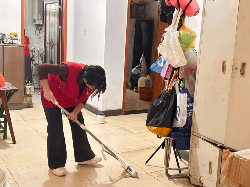 1715043964127076230.jpg 5309cccc95f2f8e876dc48e41c09ef33.jpg