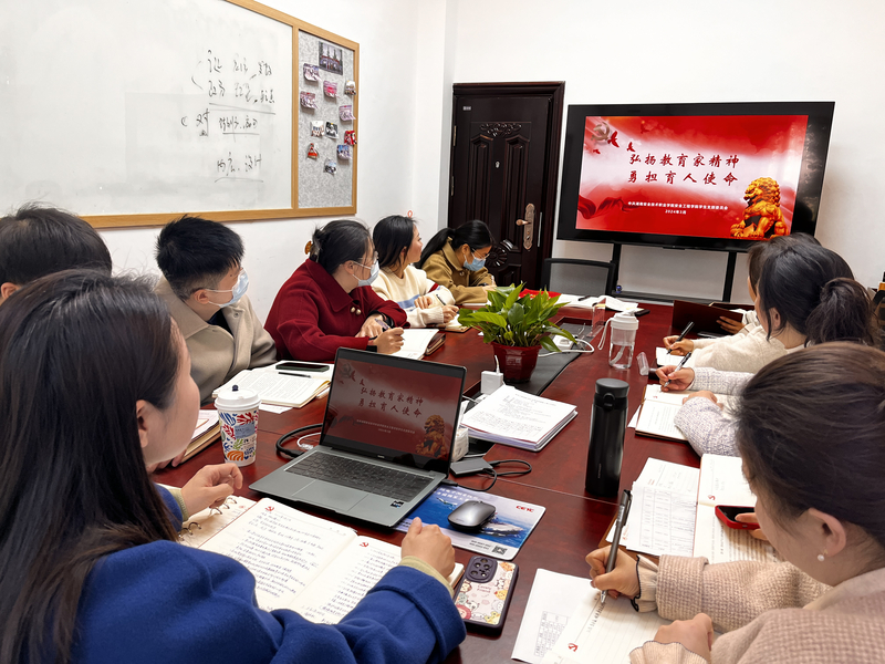 1711502670762014595.jpg 133f5e601b0394f27c572f17ff174197.jpg