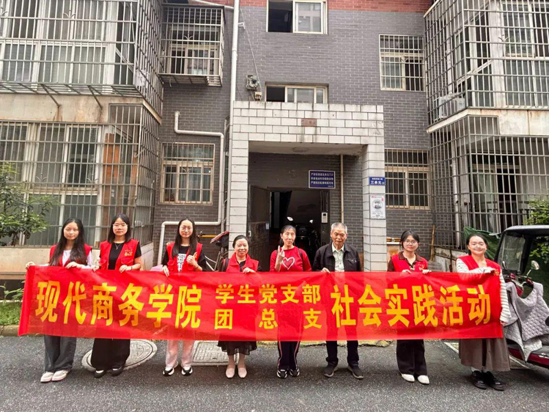 1715043846690079640.jpg b114ed9b22f06846c415bb448491dd5f.jpg