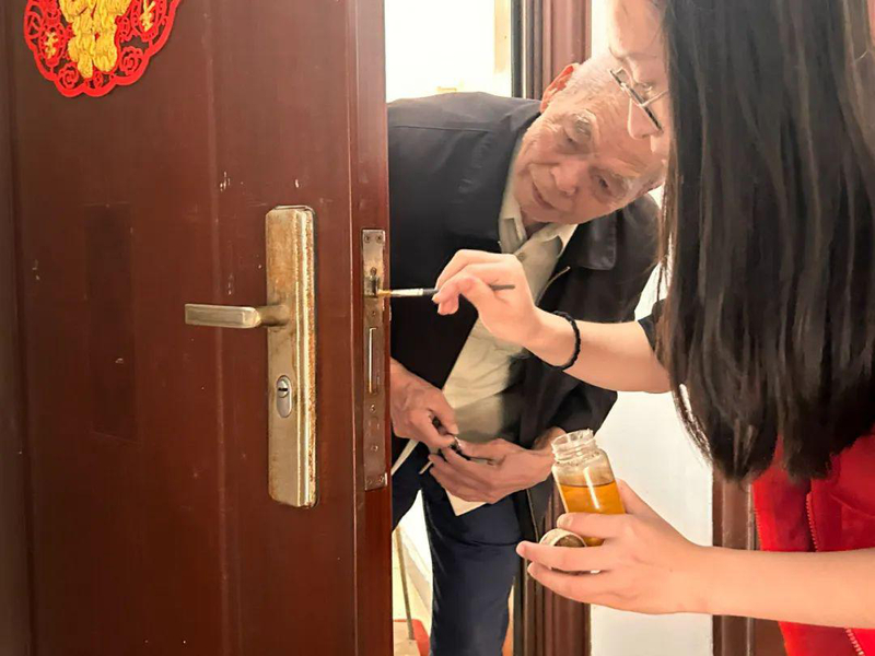 1715043971959005548.jpg 1e80316a663b70c91f65bca8dc799dfc.jpg