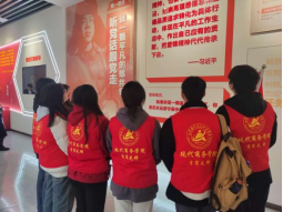 1710837605113079496.png image.png