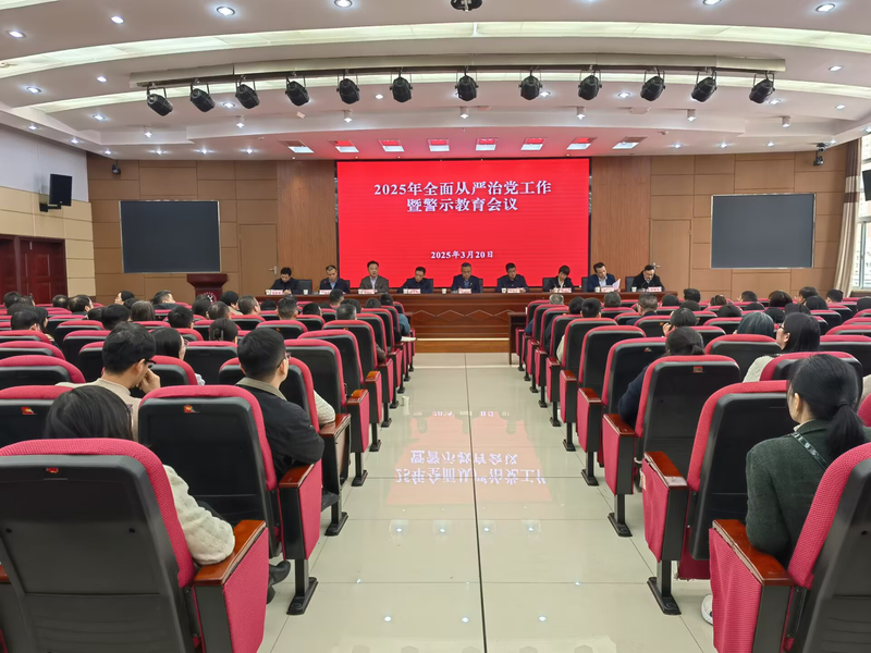 1742545279044019272.jpeg 0dee0f60bf2cd4a0e824f88ca65441fc.jpeg