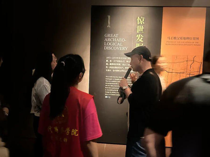 1715044420834011818.jpg 945f3512c69da11b4a514b1b8141d834.jpg