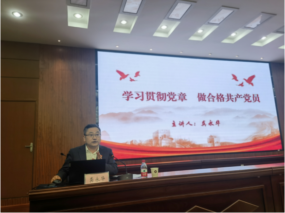 1715430293227037209.png image.png