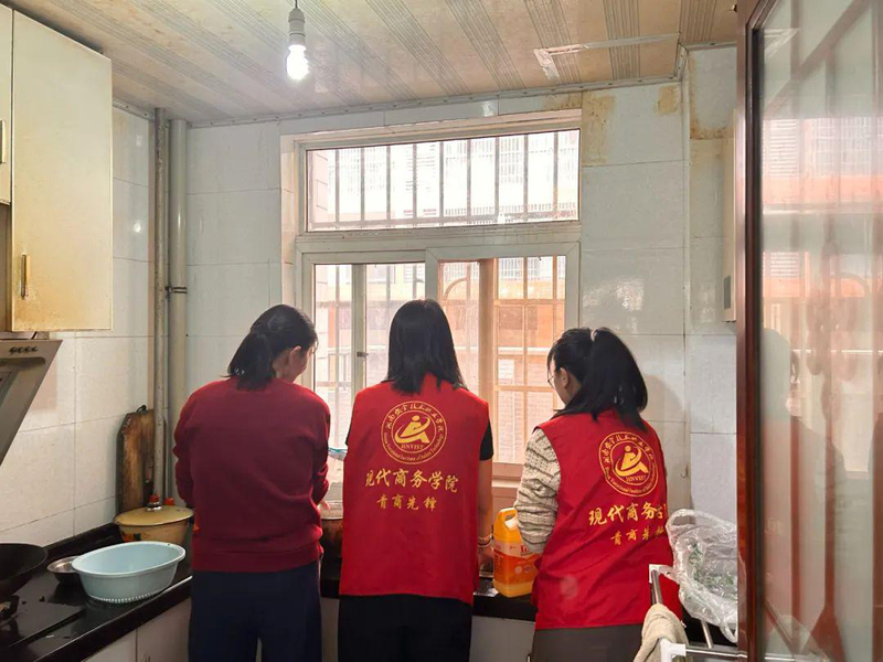 1715043999883017755.jpg 53e8a10c6823b55cf60628a5a13917a6.jpg