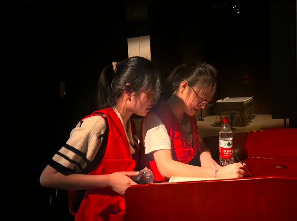 1715044537506032736.png YIEHOP9K)O2Y7KTB%OFD9)M.png