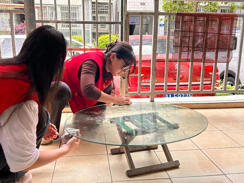 1715043986451061405.jpg 8799cc6aed4eda32850a8759b2a374e4.jpg