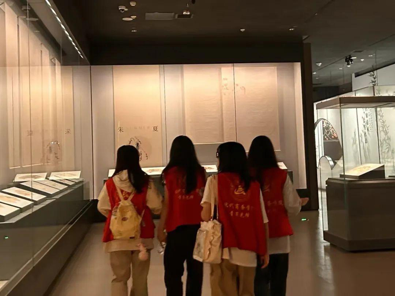 1715044406404007982.jpg 998ecd677dee4972492a3606ab2cd952.jpg