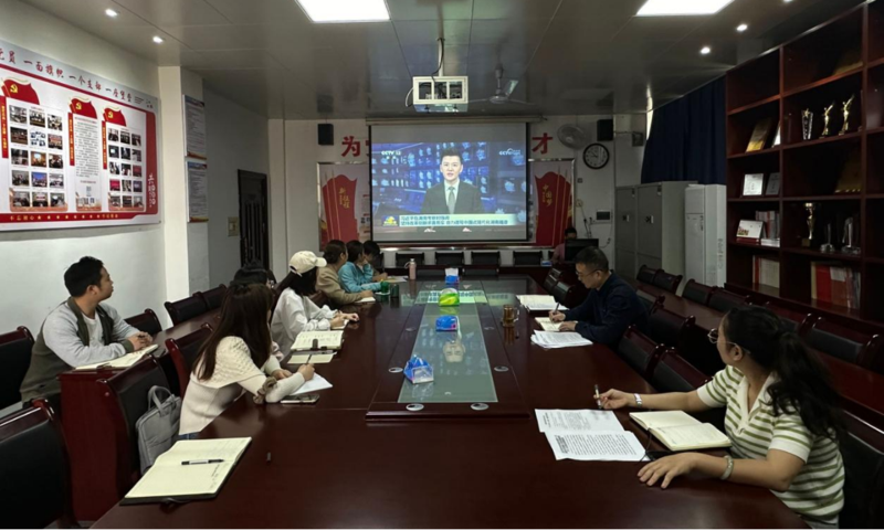 1714107456258029772.png image.png