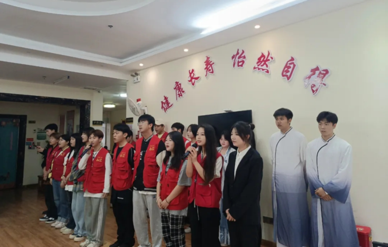 1714107485775080647.png image.png