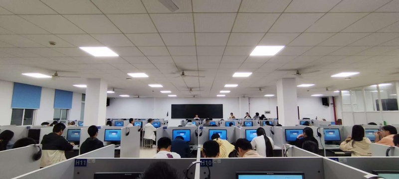 1762154766980066094.png 1102图片2.png