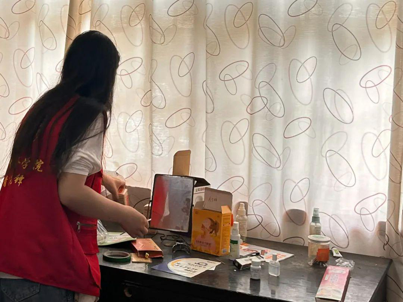 1715043958262028921.jpg 043d538f5b62dda357e9a6d91edc9f2f.jpg