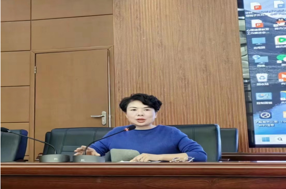 1712107946916058820.png image.png