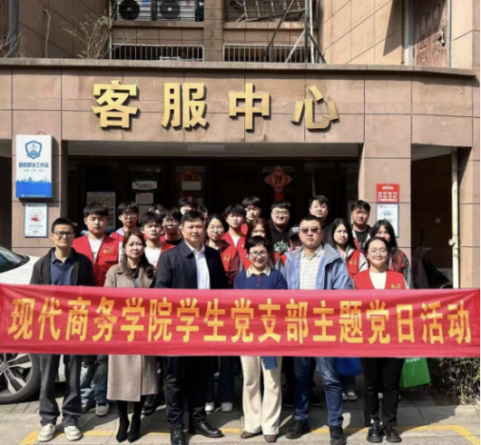 1710730307736097962.png image.png