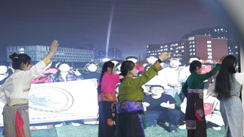 1731652773688018479.png image.png