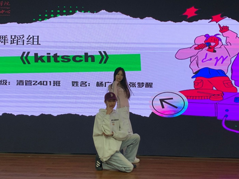 1732582641037037650.png image.png