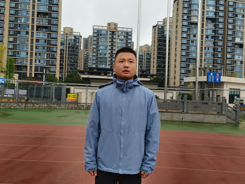 1761217347181049156.jpg 90b71435def1a772d011af15f3570862.jpg