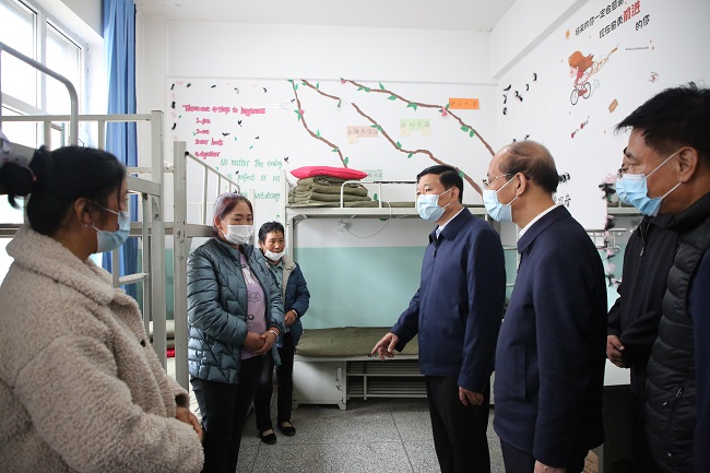 1660986738419022005.jpg 2.jpg