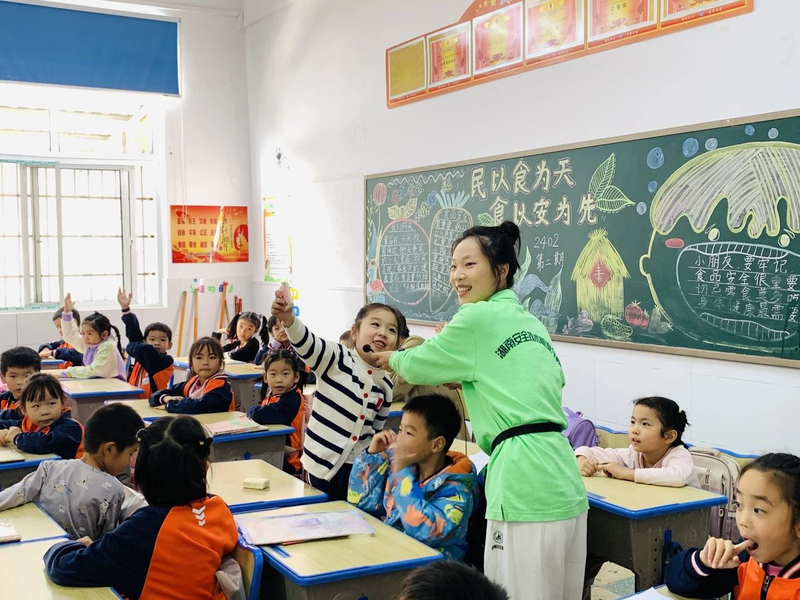 1730079910388082670.jpg 95604a44bc75405ac9ad3cb9964a4048.jpg