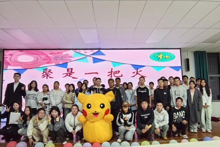 1731652805200049193.png image.png