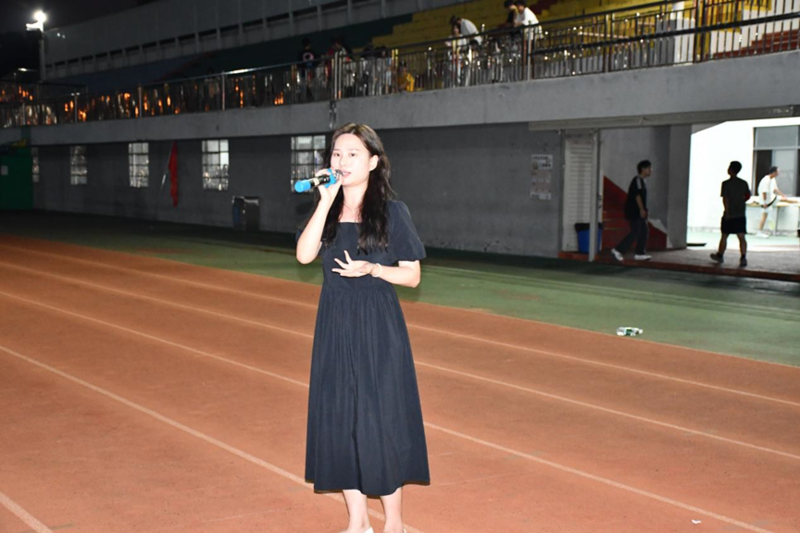 1727337697998034294.png image.png