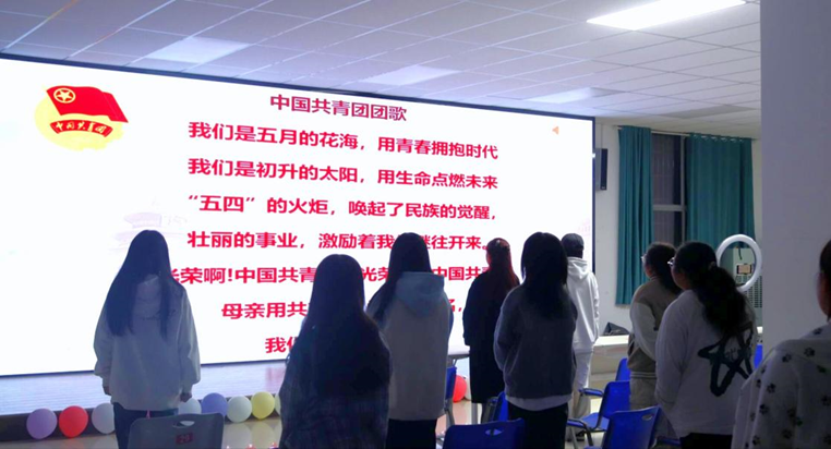 1731652580872081491.png image.png