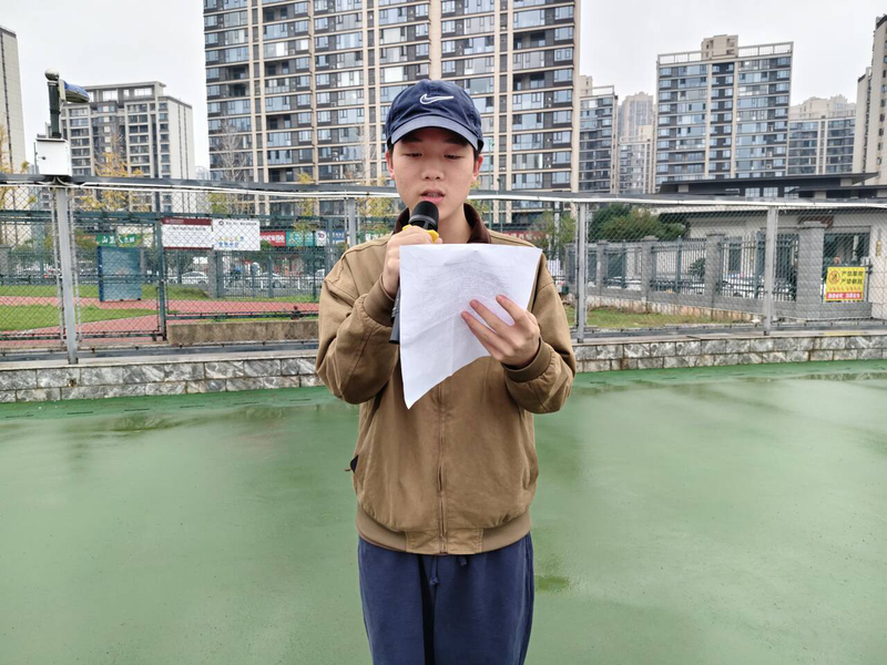 1762512543803020196.jpg 8ec0d9baa5b3dc81cadeb1d8cf6254d4.jpg