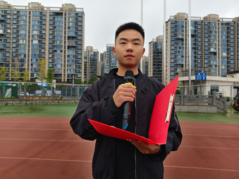 1761217310664048166.jpg QQ图片20251023184853.jpg