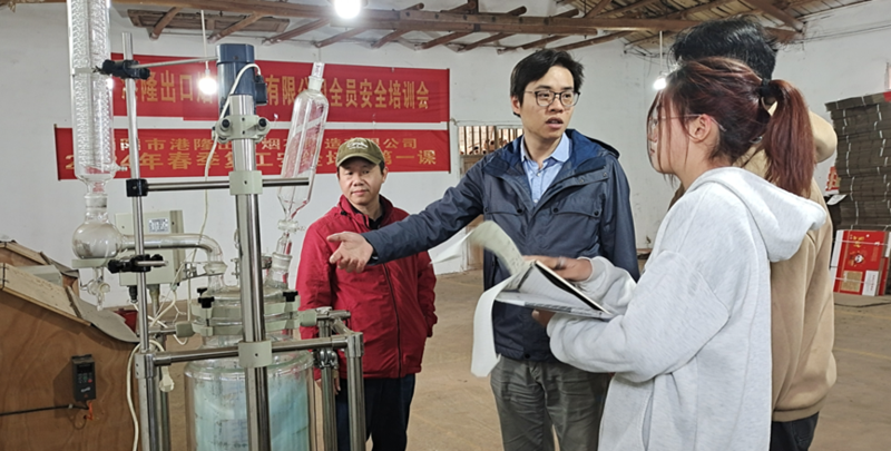 1715588178181027126.png image.png