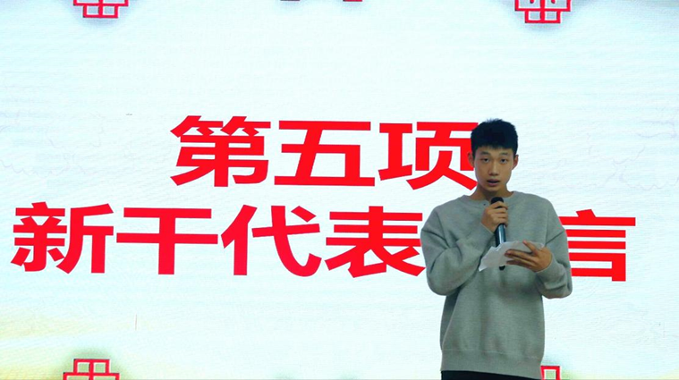 1731652744735023846.png image.png