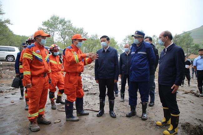 1660986814999061388.jpg W020220819739102381700.jpg