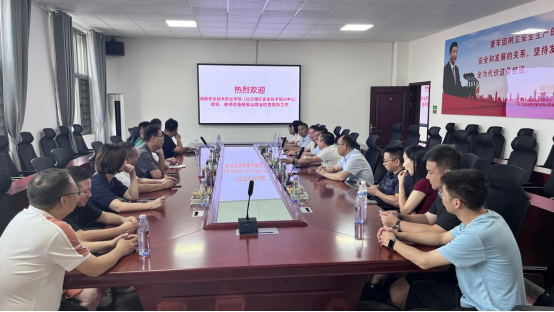 1724051049385027051.png image.png