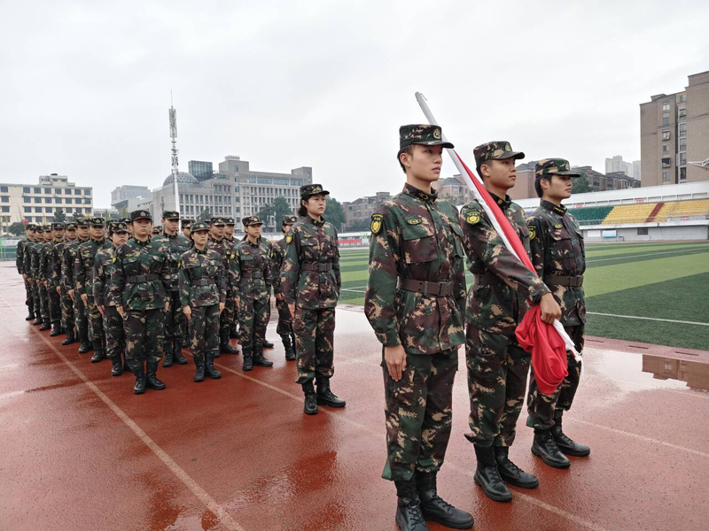 1762512521616069929.jpg d9ebc75fb4bbb3d3bf77cb4003974d0e.jpg